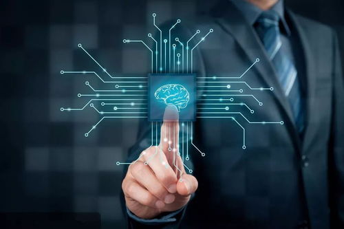 2018智能家居生態(tài)版圖逐漸清晰 AI將無(wú)所不在，推動(dòng)計(jì)算機(jī)軟硬件技術(shù)開(kāi)發(fā)