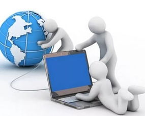 第四季度全區政府網站抽查結果公布，南寧市政府網站實現100%合格率，信息咨詢服務表現優異