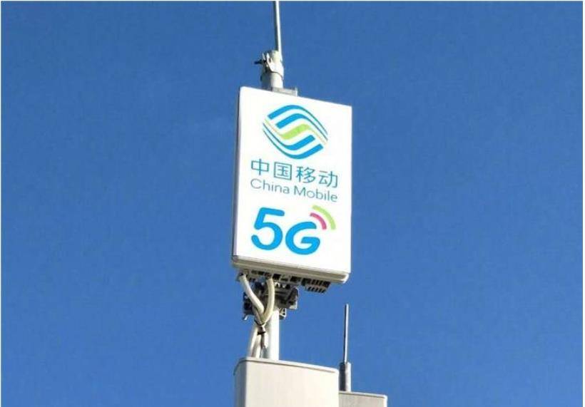 2.6億人誤享5G套餐？揭開通信設(shè)備銷售的隱情與誤讀